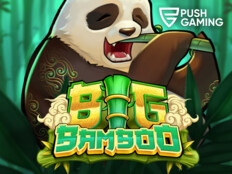 Real money casino games for android51